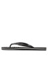 Jack&Jones Flip flop 12230631 Negru - Pled.ro