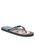 Jack&Jones Flip flop 12230633 Albastru - Pled.ro