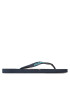 Jack&Jones Flip flop 12230633 Albastru - Pled.ro