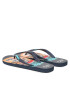 Jack&Jones Flip flop 12230633 Albastru - Pled.ro