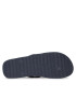 Jack&Jones Flip flop 12230633 Albastru - Pled.ro