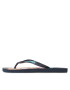 Jack&Jones Flip flop 12230633 Albastru - Pled.ro