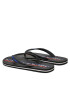 Jack&Jones Flip flop 12230641 Negru - Pled.ro