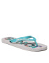 Jack&Jones Flip flop 12230642 Albastru - Pled.ro