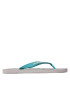 Jack&Jones Flip flop 12230642 Albastru - Pled.ro