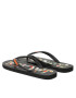 Jack&Jones Flip flop 12230642 Negru - Pled.ro