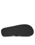 Jack&Jones Flip flop 12230642 Negru - Pled.ro