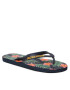 Jack&Jones Flip flop 12230643 Albastru - Pled.ro