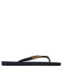 Jack&Jones Flip flop 12230643 Albastru - Pled.ro