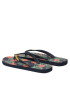 Jack&Jones Flip flop 12230643 Albastru - Pled.ro