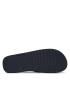 Jack&Jones Flip flop 12230643 Albastru - Pled.ro