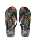 Jack&Jones Flip flop 12230643 Albastru - Pled.ro