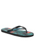 Jack&Jones Flip flop 12230643 Negru - Pled.ro