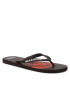 Jack&Jones Flip flop 12230644 Maro - Pled.ro