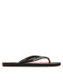 Jack&Jones Flip flop 12230644 Maro - Pled.ro