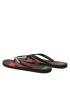 Jack&Jones Flip flop 12230644 Maro - Pled.ro