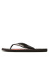 Jack&Jones Flip flop 12230644 Maro - Pled.ro