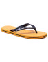 Jack&Jones Flip flop Jfwbasic 12184290 Negru - Pled.ro