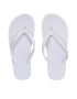 Jack&Jones Flip flop Jfwbasic Eva Flip Flop 12202589 Alb - Pled.ro