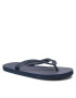 Jack&Jones Flip flop Jfwbasic Eva Flip Flop 12202589 Bleumarin - Pled.ro