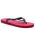 Jack&Jones Flip flop Jfwbasic Pop Flip Flop Pack 12184290 Negru - Pled.ro