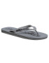 Jack&Jones Flip flop Jfwlogo 12164907 Gri - Pled.ro