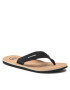 Jack&Jones Flip flop Jfwritchie 12203967 Negru - Pled.ro