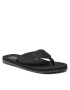 Jack&Jones Flip flop Jfwshaw 12204000 Negru - Pled.ro