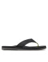 Jack&Jones Flip flop Jfwshaw 12204000 Negru - Pled.ro