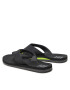 Jack&Jones Flip flop Jfwshaw 12204000 Negru - Pled.ro