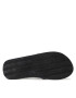 Jack&Jones Flip flop Jfwshaw 12204000 Negru - Pled.ro