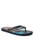 Jack&Jones Flip flop Jfwsunset Flipflop Ln 12203969 Bleumarin - Pled.ro