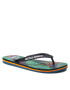 Jack&Jones Flip flop Jfwtropic Flipflop 12203973 Bleumarin - Pled.ro