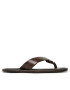 Jack&Jones Flip flop Odell 12238159 Maro - Pled.ro