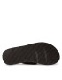 Jack&Jones Flip flop Odell 12238159 Maro - Pled.ro