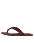 Jack&Jones Flip flop Odell 12238159 Maro - Pled.ro