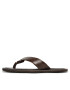 Jack&Jones Flip flop Odell 12238159 Maro - Pled.ro