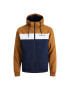 Jack&Jones Geacă 12200208 Maro Regular Fit - Pled.ro