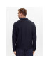 Jack&Jones Geacă Sean 12230613 Bleumarin Regular Fit - Pled.ro