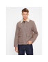 Jack&Jones Geacă 12236162 Bej Regular Fit - Pled.ro