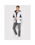 Jack&Jones Geacă Air 12205626 Alb Regular Fit - Pled.ro