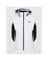 Jack&Jones Geacă Air 12205626 Alb Regular Fit - Pled.ro