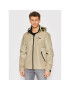 Jack&Jones Geacă Air 12205626 Bej Regular Fit - Pled.ro