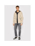 Jack&Jones Geacă Air 12205626 Bej Regular Fit - Pled.ro