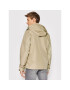 Jack&Jones Geacă Air 12205626 Bej Regular Fit - Pled.ro