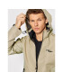 Jack&Jones Geacă Air 12205626 Bej Regular Fit - Pled.ro