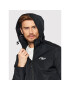 Jack&Jones Geacă Air 12205626 Negru Regular Fit - Pled.ro