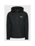 Jack&Jones Geacă Air 12205626 Negru Regular Fit - Pled.ro