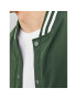 Jack&Jones Geacă bomber 12243232 Verde Regular Fit - Pled.ro