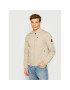 Jack&Jones Geacă bomber Carter 12184714 Bej Regular Fit - Pled.ro